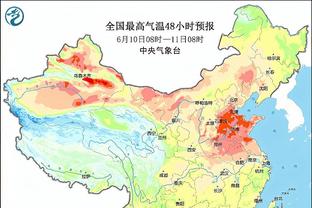 羡慕！昨天专访C罗的21岁实习记者，今天担任C罗晚宴的主持